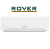 Rover RG0NS07BE GL