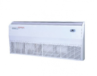 Aeronik ATH12K3BI/AUHN12NK3AO