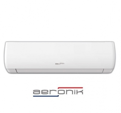 Aeronik Super ASI-07HS5 / ASO-07HMS5
