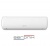 Aeronik Super ASI-07HS5 / ASO-07HMS5 Aeronik Super ASI-07HS5 / ASO-07HMS5