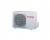 Kitano KRD-Toya-07 inverter Kitano KRD-Toya-07 inverter