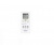 Panasonic Standart CS-BE35TKD / CU-BE35TKD inverter Panasonic Standart CS-BE35TKD / CU-BE35TKD inverter