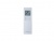 Блок внутренний Daikin FTXJ20M-S silver inverter