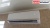 Gree Bora GWH12AAB-K3DNA2A Inverter Gree Bora GWH12AAB-K3DNA2A Inverter