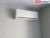 Gree Pular GWH24AGD-K6DNA4C Inverter