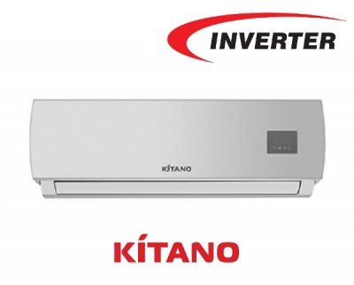 Kitano KRD-Toya-07 inverter