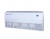 Aeronik ATH36K3НI/AUHN36NM3НO Aeronik ATH36K3НI/AUHN36NM3НO