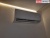 TCL FLAT TAC-09HRA/EF / TACO-09HA/EF TCL FLAT TAC-09HRA/EF / TACO-09HA/EF