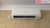 Mitsubishi Heavy Standart SRK20ZSPR-S / SRC20ZSPR-S Inverter Mitsubishi Heavy Standart SRK20ZSPR-S / SRC20ZSPR-S Inverter