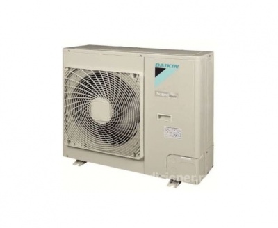 Daikin FBQ71C8 / RQ71BV/W inverter