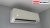 Mitsubishi Heavy Standart SRK20ZSPR-S / SRC20ZSPR-S Inverter Mitsubishi Heavy Standart SRK20ZSPR-S / SRC20ZSPR-S Inverter