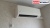 Daikin FTXB35C / RXB35C Inverter Daikin FTXB35C / RXB35C Inverter