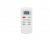 Kitano KRD-Toya-24 inverter Kitano KRD-Toya-24 inverter
