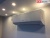 Aeronik Legend ASI-18ILK3 / ASO-18ILK1 Inverter