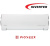 Pioneer Artis  / KORI20LW Artis inverter