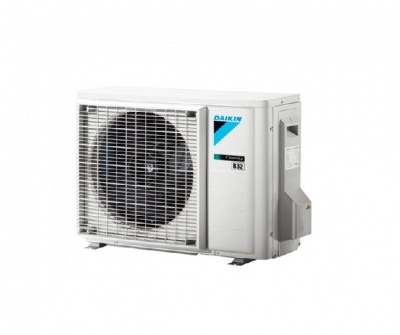 Daikin FTXP25L / RXP25L Inverter