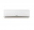Gree Bora GWH09AAB-K3DNA2A Inverter Gree Bora GWH09AAB-K3DNA2A Inverter