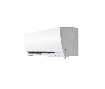 Mitsubishi Electric Deluxe MSZ-FH35VE / MUZ-FH35VE Inverter