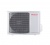 Pioneer Artis  KFRI20LW / KORI20LW inverter