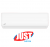 Aircon RED JAC-07HPSA/IF Aircon RED JAC-07HPSA/IF