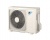 Daikin Miyora FTXK35AS / RXK35A Inverter W Daikin Miyora FTXK35AS / RXK35A Inverter W