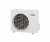 Daikin ATX25KV / ARX25K Inverter Daikin ATX25KV / ARX25K Inverter