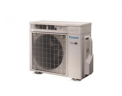 Daikin Ururu Sarara FTXZ FTXZ25N  RXZ25N inverter