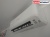 Mitsubishi Heavy Standart SRK20ZSPR-S / SRC20ZSPR-S Inverter Mitsubishi Heavy Standart SRK20ZSPR-S / SRC20ZSPR-S Inverter
