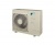 Daikin FBQ100C8 / RQ100BV/W inverter