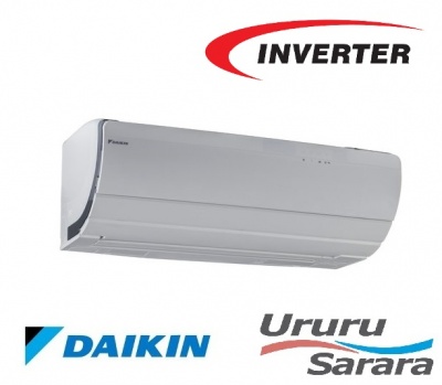 Daikin Ururu Sarara FTXZ FTXZ35N  RXZ35N inverter