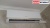 Gree Bora GWH24AAB-K3DNA2A Inverter Gree Bora GWH24AAB-K3DNA2A Inverter
