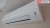 Daikin FTXB50C / RXB50C Inverter Daikin FTXB50C / RXB50C Inverter
