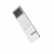 NEWTEK NT-65D07 NEWTEK NT-65D07