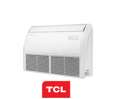 TCL TUB-18HRA / TOU-18HNA