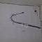Закладка коммуникаций под сплит-системы