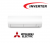 Mitsubishi Electric Deluxe MSZ-FH35VE / MUZ-FH35VE Inverter Mitsubishi Electric Deluxe MSZ-FH35VE / MUZ-FH35VE Inverter