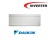 Daikin FTXA35AW / RXA35A Stylish (white) Inverter Daikin FTXA35AW / RXA35A Stylish (white) Inverter