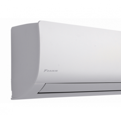 Daikin FTXP50L / RXP50L Inverter