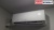 JAX Melbourne ACM-08HE JAX Melbourne ACM-08HE