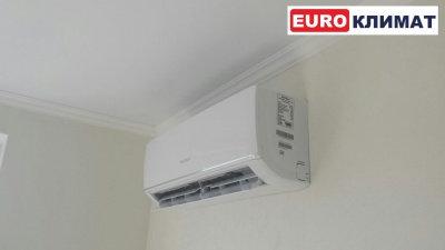 Neoclima NS/NU-HAX07R G-Plasma