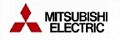 Mitsubishi Electric