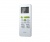 TCL FLAT TAC-07HRA/EF / TACO-07HA/EF TCL FLAT TAC-07HRA/EF / TACO-07HA/EF