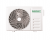 Green TSI-18 HRSY1 / TSO-18 HRSY1 Standart Green TSI-18 HRSY1 / TSO-18 HRSY1 Standart
