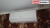 Neoclima NS/NU-HAX07R G-Plasma Neoclima NS/NU-HAX07R G-Plasma