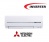 Mitsubishi Electric Standart MSZ-AP60VGK / MUZ-AP60VG Inverter