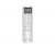 AirGreen 07HC1-GRI / 07HC1-GRO Frost AirGreen 07HC1-GRI / 07HC1-GRO Frost