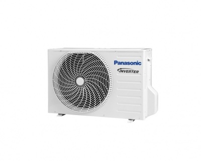 Panasonic Etherea CS-Z50TKEW / CU-Z50TKE (W) Inverter