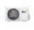 Rix Life I/O-W07PG Rix Life I/O-W07PG