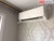 Aeronik Legend ASI-09ILK3 / ASO-09ILK1 Inverter