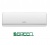 Green TSI-09 HRSY1 / TSO-09 HRSY1 Standart Green TSI-09 HRSY1 / TSO-09 HRSY1 Standart